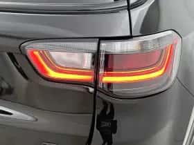 Jeep Compass (2022) thumbnail 36