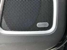 Jeep Compass (2022) thumbnail 37
