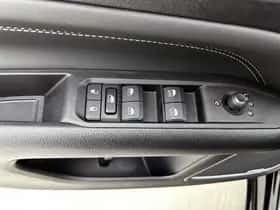 Jeep Compass (2022) thumbnail 38