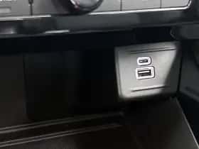 Jeep Compass (2022) thumbnail 39