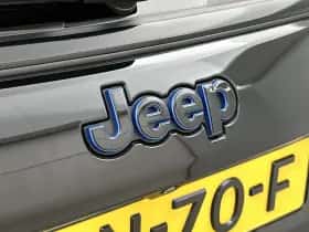 Jeep Compass (2022) thumbnail 40
