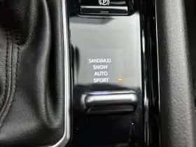 Jeep Compass (2022) thumbnail 41