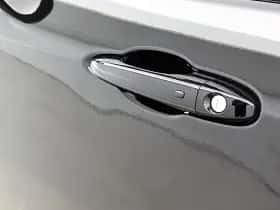Jeep Compass (2022) thumbnail 42