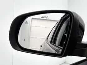 Jeep Compass (2022) thumbnail 43