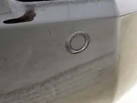 Jeep Compass (2022) thumbnail 44
