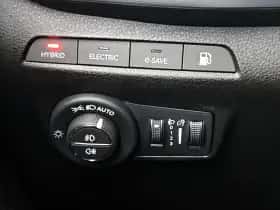 Jeep Compass (2022) thumbnail 45