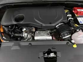Jeep Compass (2022) thumbnail 46