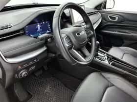 Jeep Compass (2022) thumbnail 10