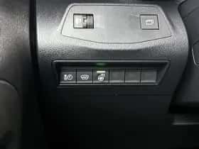 Opel Combo-e (2025) thumbnail 13