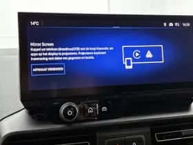 Opel Combo-e (2025) thumbnail 15