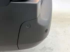 Opel Combo-e (2025) thumbnail 19