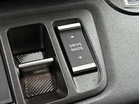 Opel Combo-e (2025) thumbnail 22