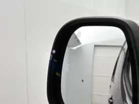 Opel Combo-e (2025) thumbnail 23
