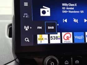 Opel Combo-e (2025) thumbnail 25