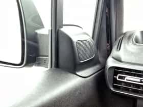 Opel Combo-e (2025) thumbnail 31