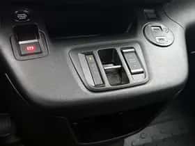 Opel Combo-e (2025) thumbnail 34