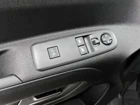 Opel Combo-e (2025) thumbnail 38