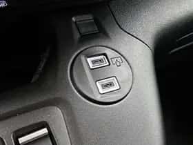 Opel Combo-e (2025) thumbnail 40
