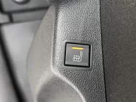 Opel Combo-e (2025) thumbnail 9