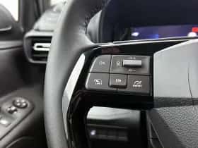 Opel Combo-e (2025) thumbnail 10