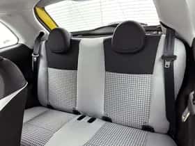 Fiat 500 (2026) thumbnail 12