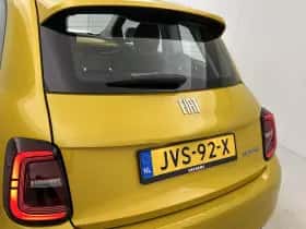 Fiat 500 (2026) thumbnail 13