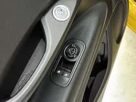 Fiat 500 (2026) thumbnail 14