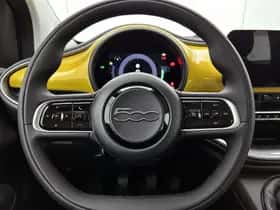 Fiat 500 (2026) thumbnail 15