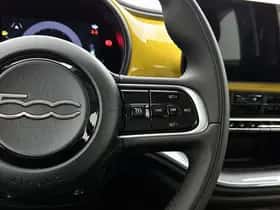 Fiat 500 (2026) thumbnail 17