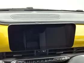 Fiat 500 (2026) thumbnail 18