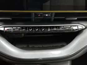 Fiat 500 (2026) thumbnail 19