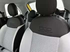 Fiat 500 (2026) thumbnail 23
