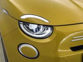 Fiat 500 (2026) thumbnail 24