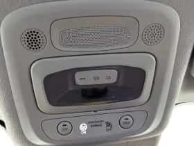 Fiat 500 (2026) thumbnail 26