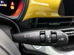 Fiat 500 (2026) thumbnail 27