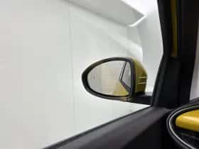 Fiat 500 (2026) thumbnail 28