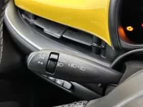 Fiat 500 (2026) thumbnail 29