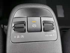 Fiat 500 (2026) thumbnail 30