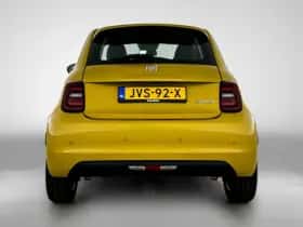 Fiat 500 (2026) thumbnail 4