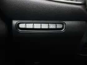 Fiat 500 (2026) thumbnail 32