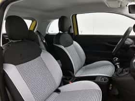 Fiat 500 (2026) thumbnail 33