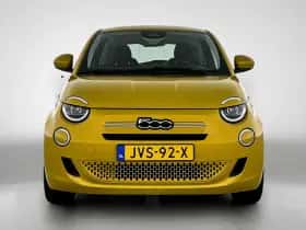 Fiat 500 (2026) thumbnail 8