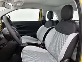 Fiat 500 (2026) thumbnail 9