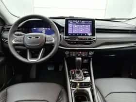 Jeep Compass (2025) thumbnail 11