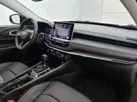 Jeep Compass (2025) thumbnail 12