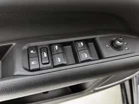 Jeep Compass (2025) thumbnail 15