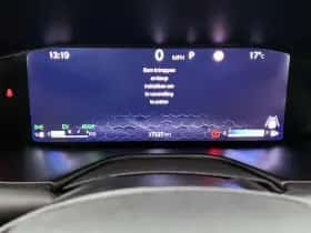 Jeep Compass (2025) thumbnail 17