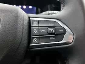Jeep Compass (2025) thumbnail 18