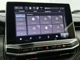 Jeep Compass (2025) thumbnail 19