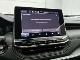 Jeep Compass (2025) thumbnail 20